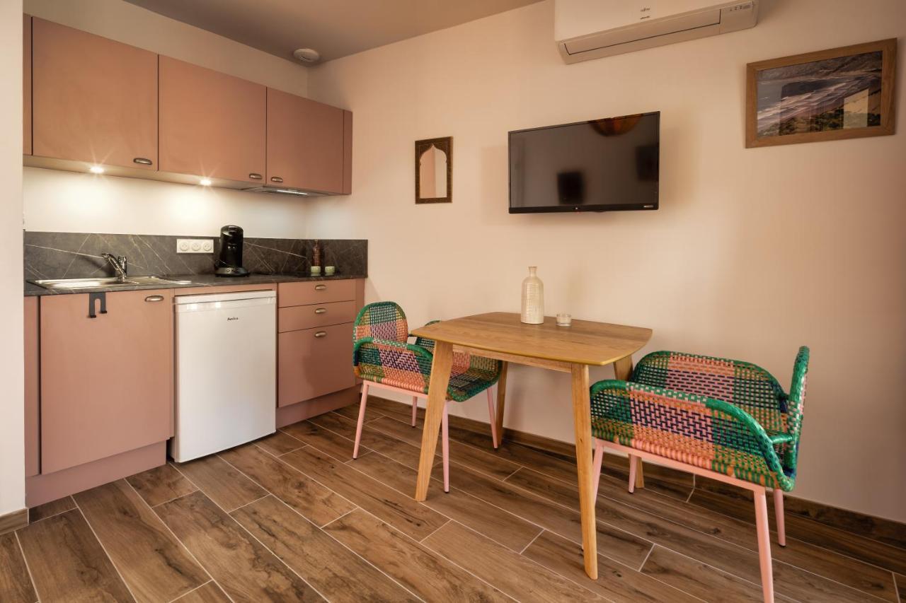 Magic Surf House Διαμέρισμα Lacanau Εξωτερικό φωτογραφία