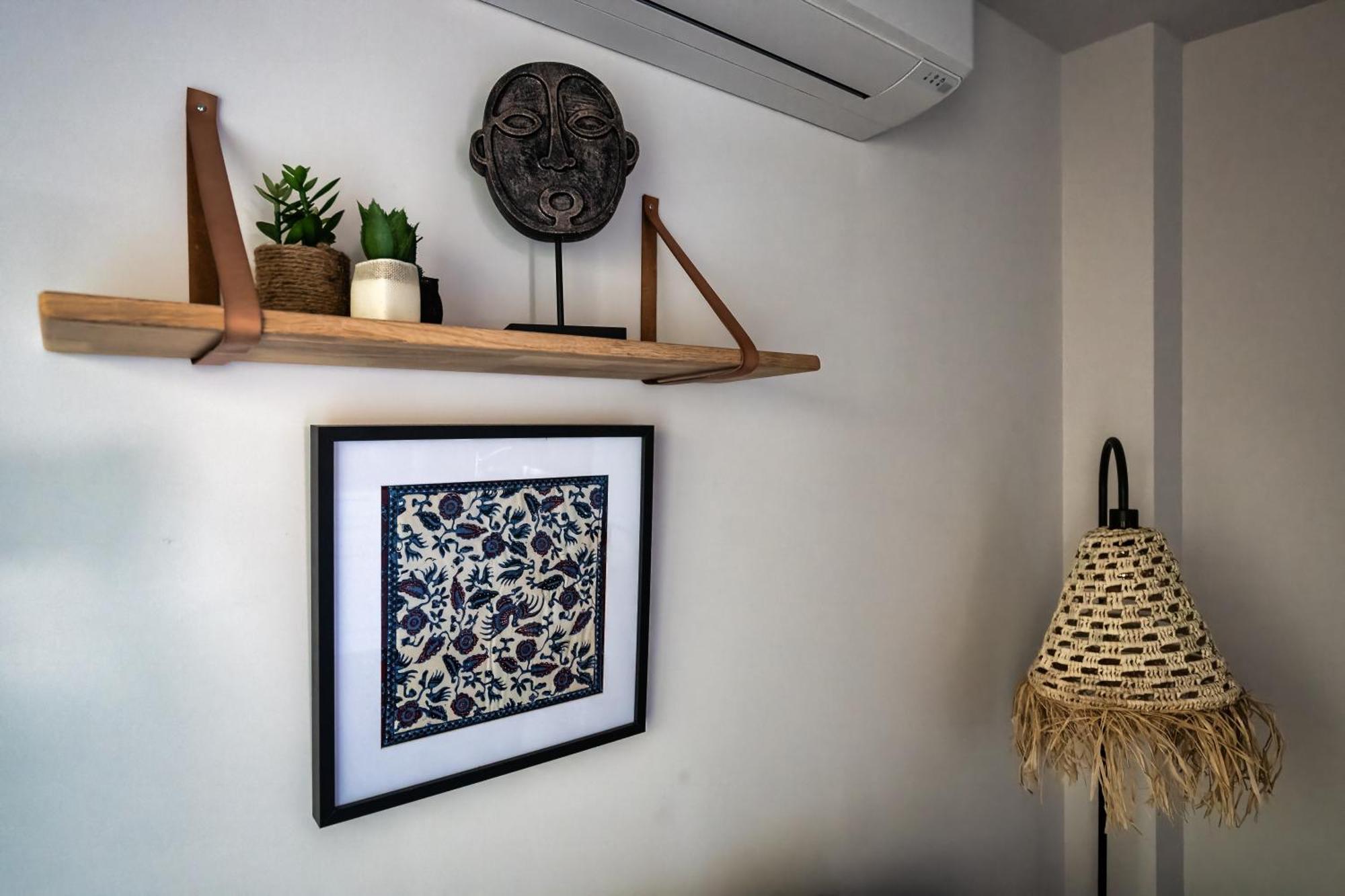 Magic Surf House Διαμέρισμα Lacanau Εξωτερικό φωτογραφία