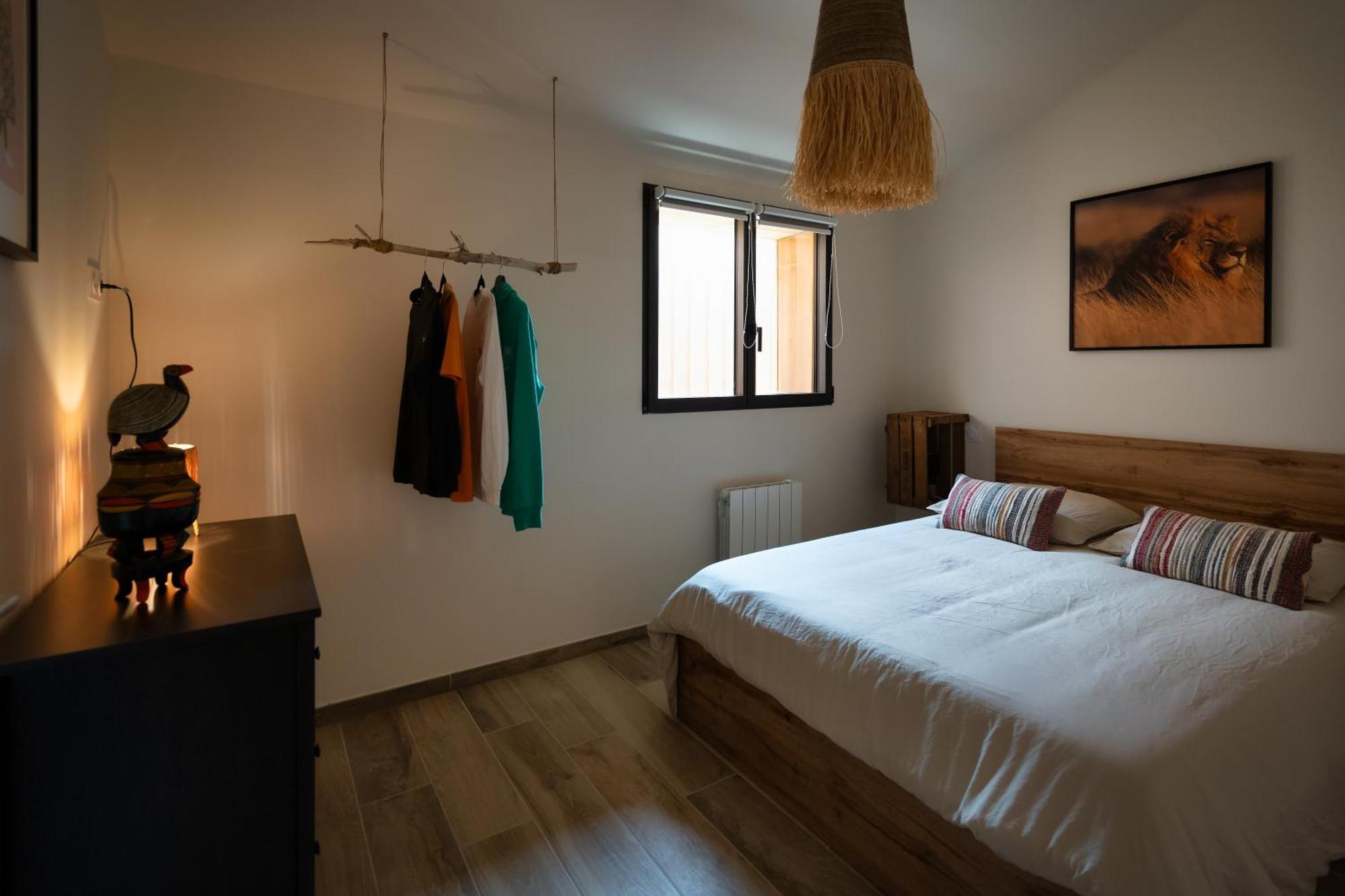 Magic Surf House Διαμέρισμα Lacanau Εξωτερικό φωτογραφία